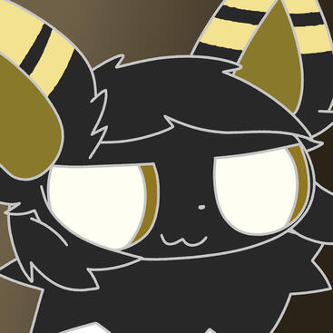 Kris