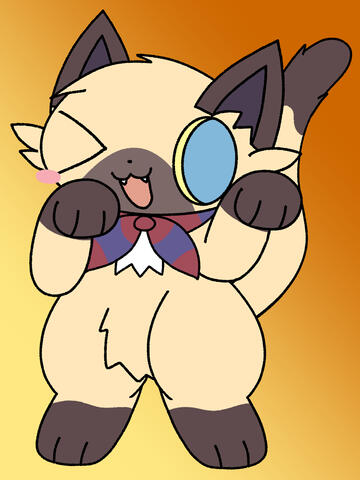 Noko