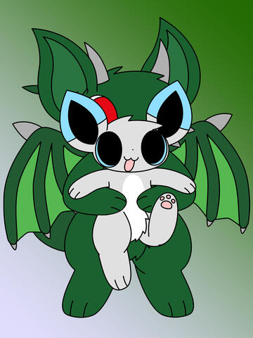 Draco